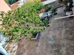 Casa com 3 Quartos à venda, 195m² no Parque São Quirino, Campinas - Foto 17