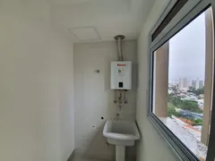 Apartamento com 2 Quartos à venda, 63m² no Vila Eldizia, Santo André - Foto 6