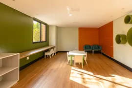 Apartamento com 2 Quartos à venda, 146m² no Jardim Panorama, São Paulo - Foto 28