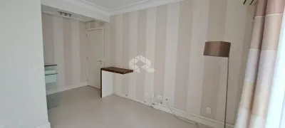 Cobertura com 2 Quartos à venda, 92m² no Interlagos, Caxias do Sul - Foto 13