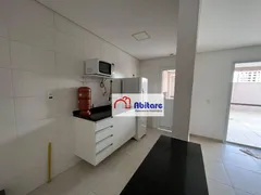 Apartamento com 3 Quartos à venda, 120m² no Vila Espirito Santo, Sorocaba - Foto 45