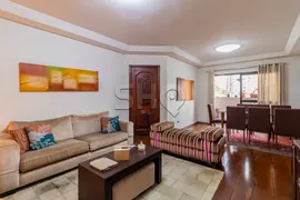 Apartamento com 4 Quartos à venda, 154m² no Santana, São Paulo - Foto 9