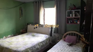 Casa com 3 Quartos à venda, 198m² no Jardim Papai Noel, São Paulo - Foto 24