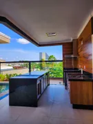 Casa de Condomínio com 4 Quartos à venda, 358m² no Residencial Gaivota II, São José do Rio Preto - Foto 11
