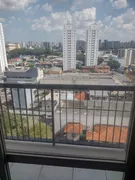 Apartamento com 3 Quartos para alugar, 70m² no Limão, São Paulo - Foto 1