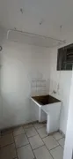 Apartamento com 2 Quartos para alugar, 44m² no Residencial das Americas, Ribeirão Preto - Foto 9