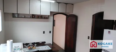 Casa de Condomínio com 4 Quartos à venda, 222m² no Jardim Apolo, São José dos Campos - Foto 22