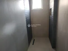 Cobertura com 2 Quartos à venda, 148m² no Santa Paula, São Caetano do Sul - Foto 10