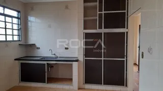 Casa com 3 Quartos à venda, 143m² no Jardim Tangará, São Carlos - Foto 7