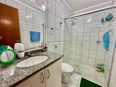 Apartamento com 1 Quarto à venda, 73m² no Zona Nova, Capão da Canoa - Foto 10