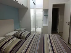 Apartamento com 2 Quartos à venda, 85m² no Jardim Três Marias, Guarujá - Foto 10