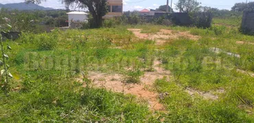 Terreno / Lote / Condomínio à venda, 600m² no Itauna, Saquarema - Foto 5