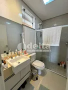 Casa de Condomínio com 3 Quartos à venda, 140m² no Jardim Karaíba, Uberlândia - Foto 23