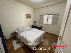 Casa com 3 Quartos à venda, 200m² no Planalto Paraíso, São Carlos - Foto 12