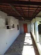 Casa com 5 Quartos para alugar, 1400m² no , São Gonçalo do Amarante - Foto 47