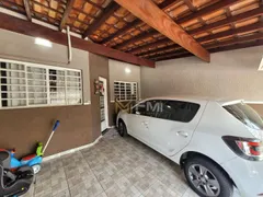 Casa com 2 Quartos à venda, 87m² no Jardim Monte Santo, Sumaré - Foto 19