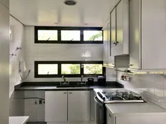 Apartamento com 3 Quartos à venda, 170m² no Morro Sorocotuba, Guarujá - Foto 23