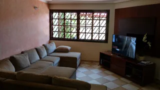 Casa com 3 Quartos à venda, 322m² no Vila Áurea, Poá - Foto 33