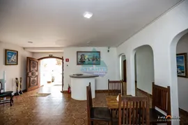 Casa Comercial com 14 Quartos à venda, 907m² no Praia do Sapê, Ubatuba - Foto 13