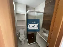 Flat com 1 Quarto à venda, 28m² no Soledade, Recife - Foto 4