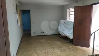 Casa Comercial com 5 Quartos para venda ou aluguel, 555m² no Grajaú, Rio de Janeiro - Foto 18