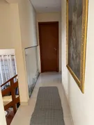 Casa com 3 Quartos à venda, 199m² no Mirante de Jundiaí, Jundiaí - Foto 6