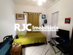 Casa com 4 Quartos à venda, 111m² no Vila Isabel, Rio de Janeiro - Foto 14