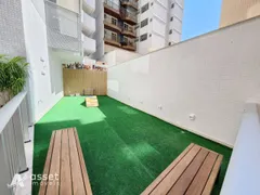 Apartamento com 3 Quartos à venda, 119m² no Icaraí, Niterói - Foto 30
