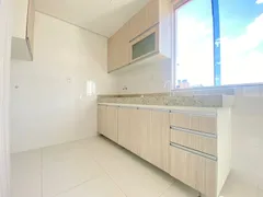 Cobertura com 2 Quartos à venda, 90m² no Piratininga Venda Nova, Belo Horizonte - Foto 16