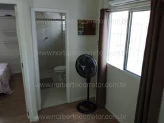 Casa com 2 Quartos para alugar, 80m² no Meia Praia, Itapema - Foto 16