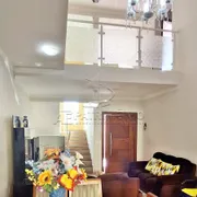 Casa com 3 Quartos à venda, 185m² no Jardim Paraíso, Votorantim - Foto 11