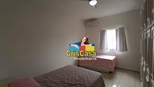 Casa de Condomínio com 4 Quartos à venda, 126m² no Novo Portinho, Cabo Frio - Foto 14