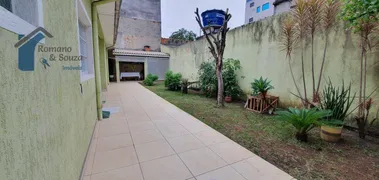 Casa com 2 Quartos à venda, 250m² no Vila Augusta, Guarulhos - Foto 34