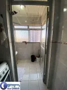 Apartamento com 2 Quartos à venda, 52m² no Vila Mira, São Paulo - Foto 55
