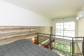 Apartamento com 1 Quarto à venda, 44m² no Vila Nova Conceição, São Paulo - Foto 8