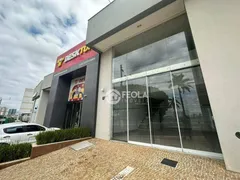 Loja / Salão / Ponto Comercial para alugar, 80m² no Vila Belvedere, Americana - Foto 2