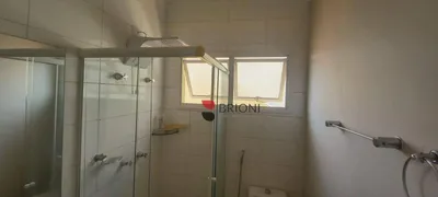 Casa de Condomínio com 3 Quartos à venda, 106m² no Condominio Topazio, Ribeirão Preto - Foto 15