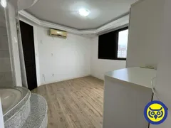 Apartamento com 2 Quartos para alugar, 78m² no Centro, Florianópolis - Foto 19