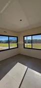 Casa com 2 Quartos à venda, 84m² no Ibiraquera, Imbituba - Foto 19