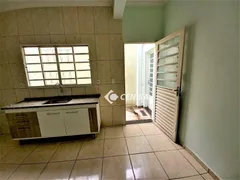 Casa com 2 Quartos à venda, 92m² no Jardim Alice, Indaiatuba - Foto 5