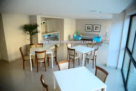 Apartamento com 2 Quartos à venda, 55m² no Papicu, Fortaleza - Foto 51