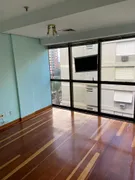 Conjunto Comercial / Sala para venda ou aluguel, 42m² no Auxiliadora, Porto Alegre - Foto 9