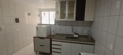 Apartamento com 2 Quartos à venda, 80m² no Praia do Morro, Guarapari - Foto 9