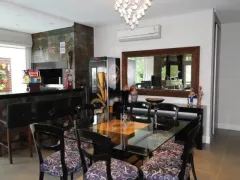 Casa de Condomínio com 5 Quartos à venda, 265m² no Condominio Condado de Capao, Capão da Canoa - Foto 13