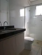 Apartamento com 2 Quartos à venda, 60m² no Vila Sao Pedro, São José do Rio Preto - Foto 14