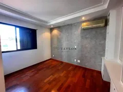 Apartamento com 2 Quartos à venda, 98m² no Perdizes, São Paulo - Foto 12