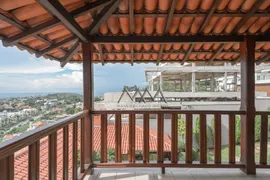 Casa com 5 Quartos à venda, 900m² no Belvedere, Belo Horizonte - Foto 32