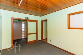 Casa com 6 Quartos à venda, 536m² no Petrópolis, Porto Alegre - Foto 20