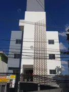 Apartamento com 2 Quartos à venda, 45m² no Vila Santa Teresa Zona Leste, São Paulo - Foto 1