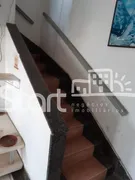 Sobrado com 4 Quartos para venda ou aluguel, 205m² no Bonfim, Campinas - Foto 8